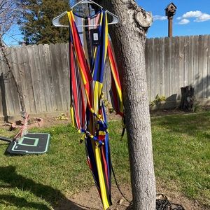 I’ve Got a Dream Jumpsuit